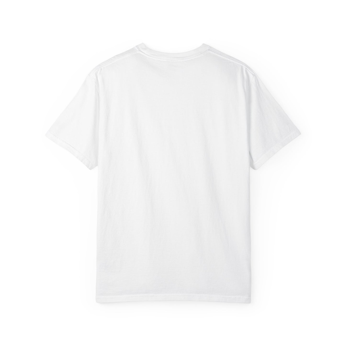 Stop Developing Florida 🛑Limited Design Tee