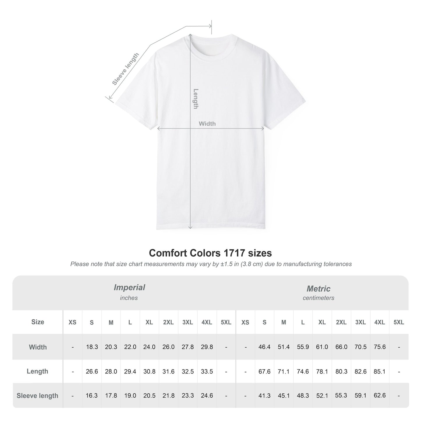 🚙 They’re Back... I-75 Limited Tee
