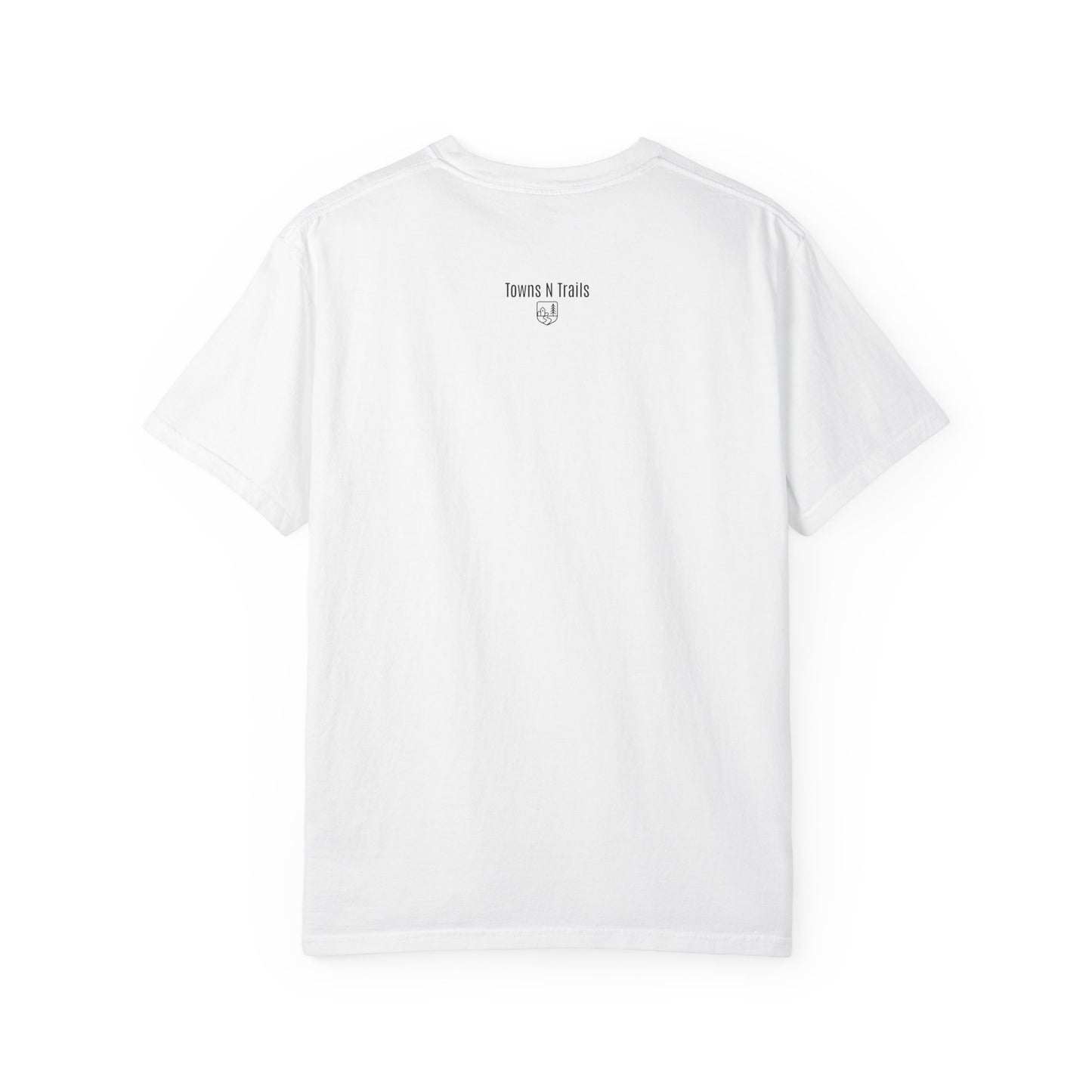 Florida's Most Invasive Species Tee π΄π