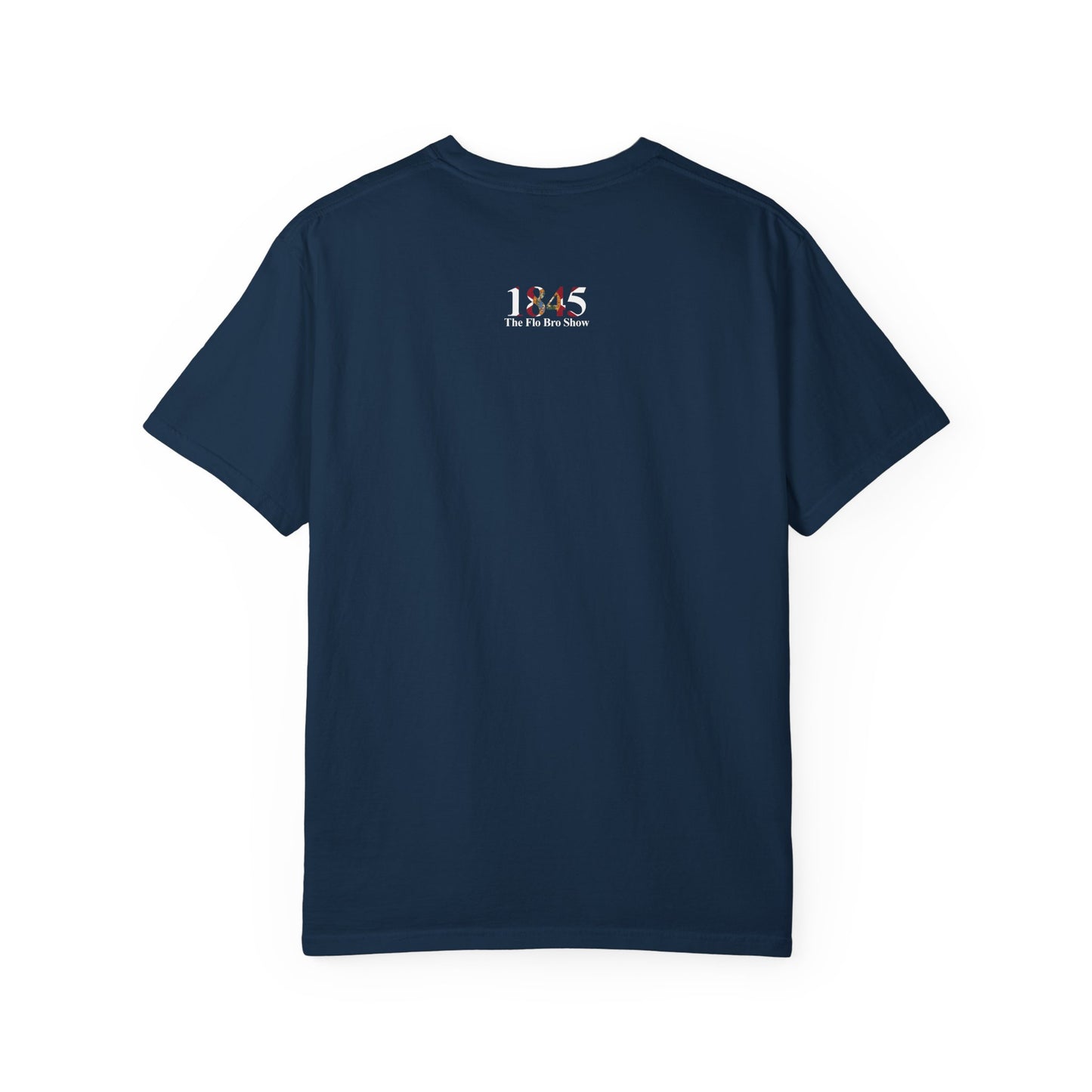 Make Florida Great Again Tee π