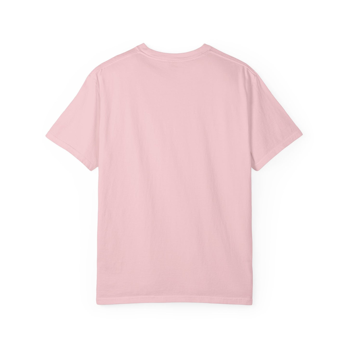 Plant Crops, Not Houses Tee