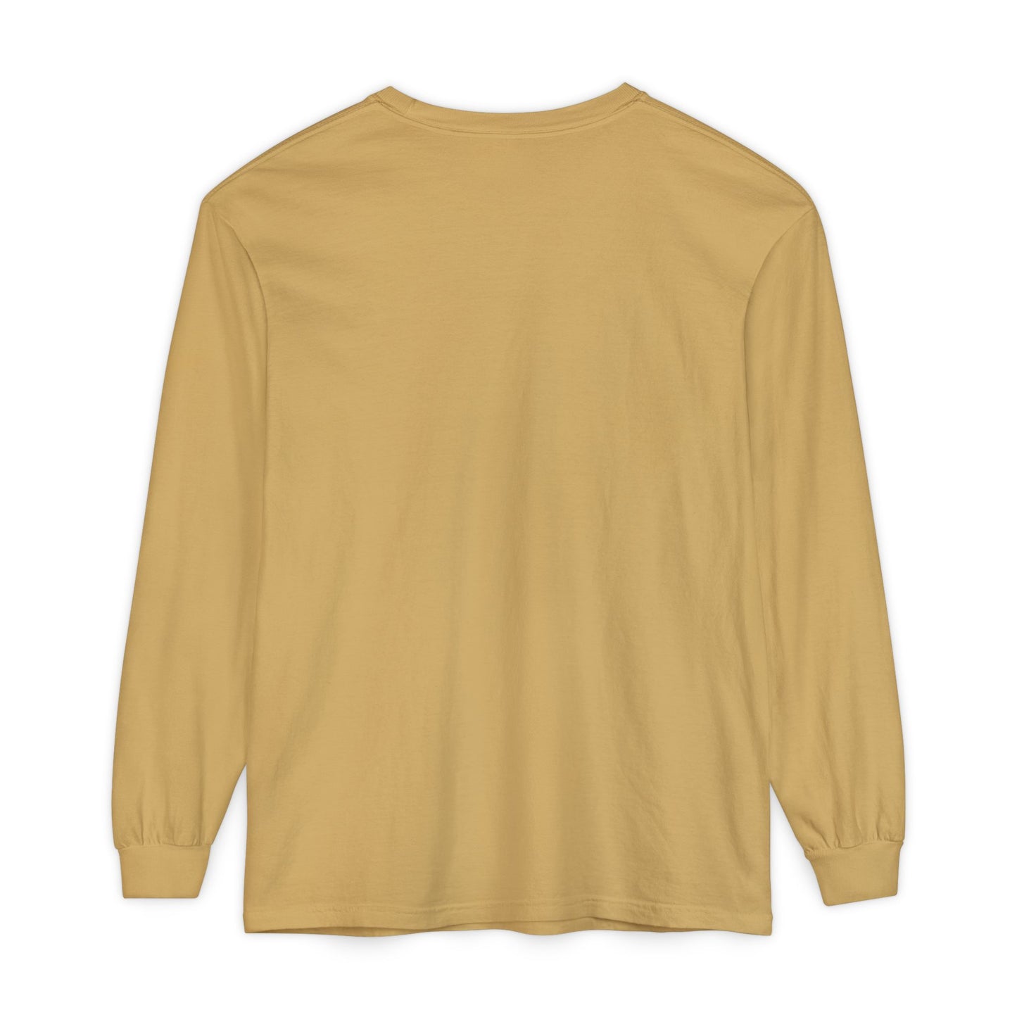 Florida Cracker News Network (FCNN) Long Sleeve