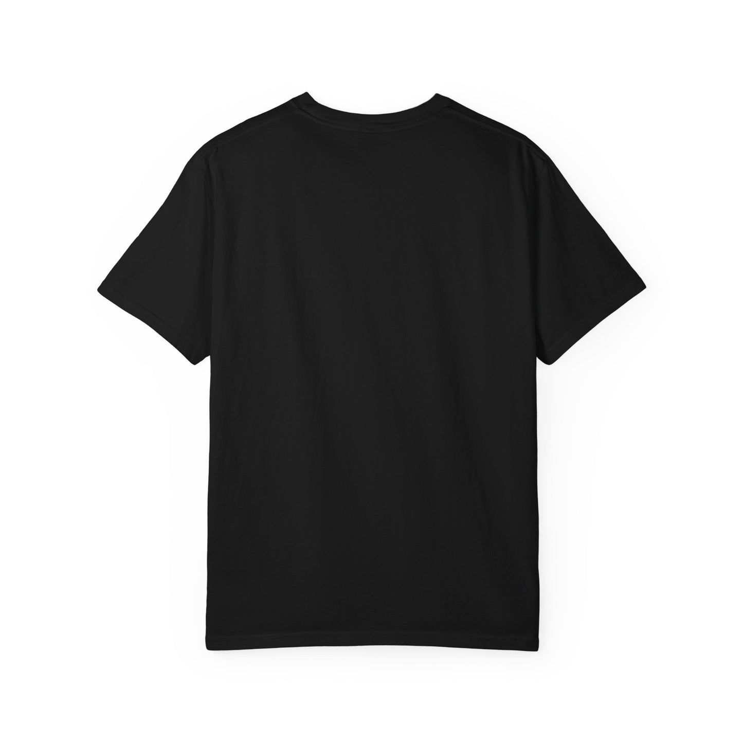 Tread Back Tee