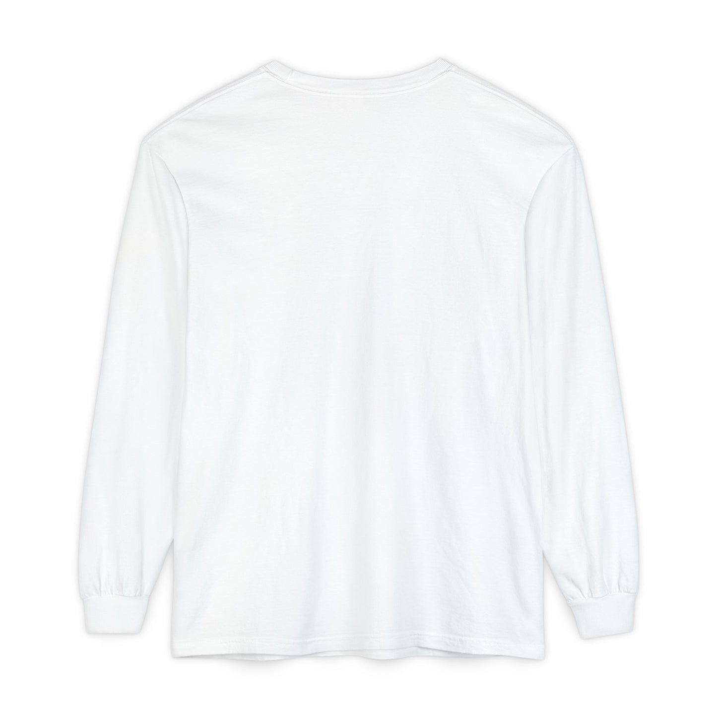 Florida Cracker News Network (FCNN) Long Sleeve