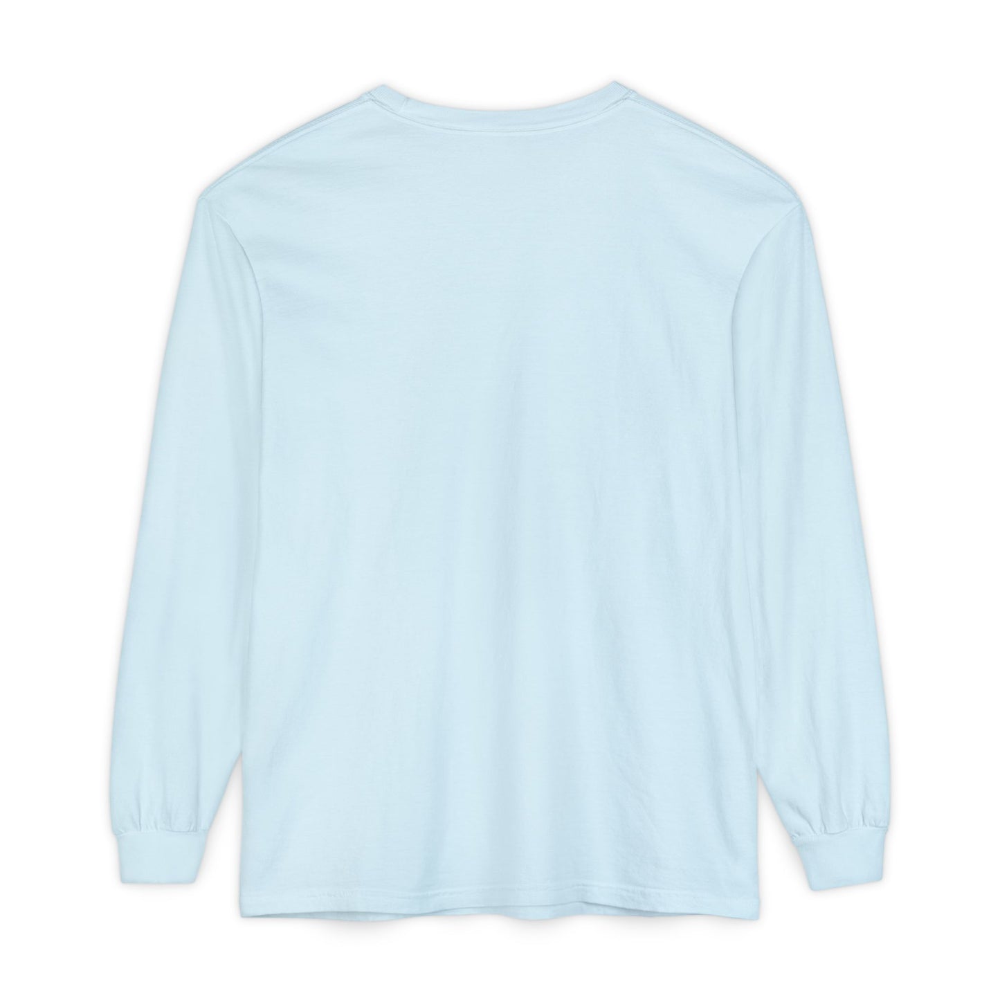Florida Cracker News Network (FCNN) Long Sleeve