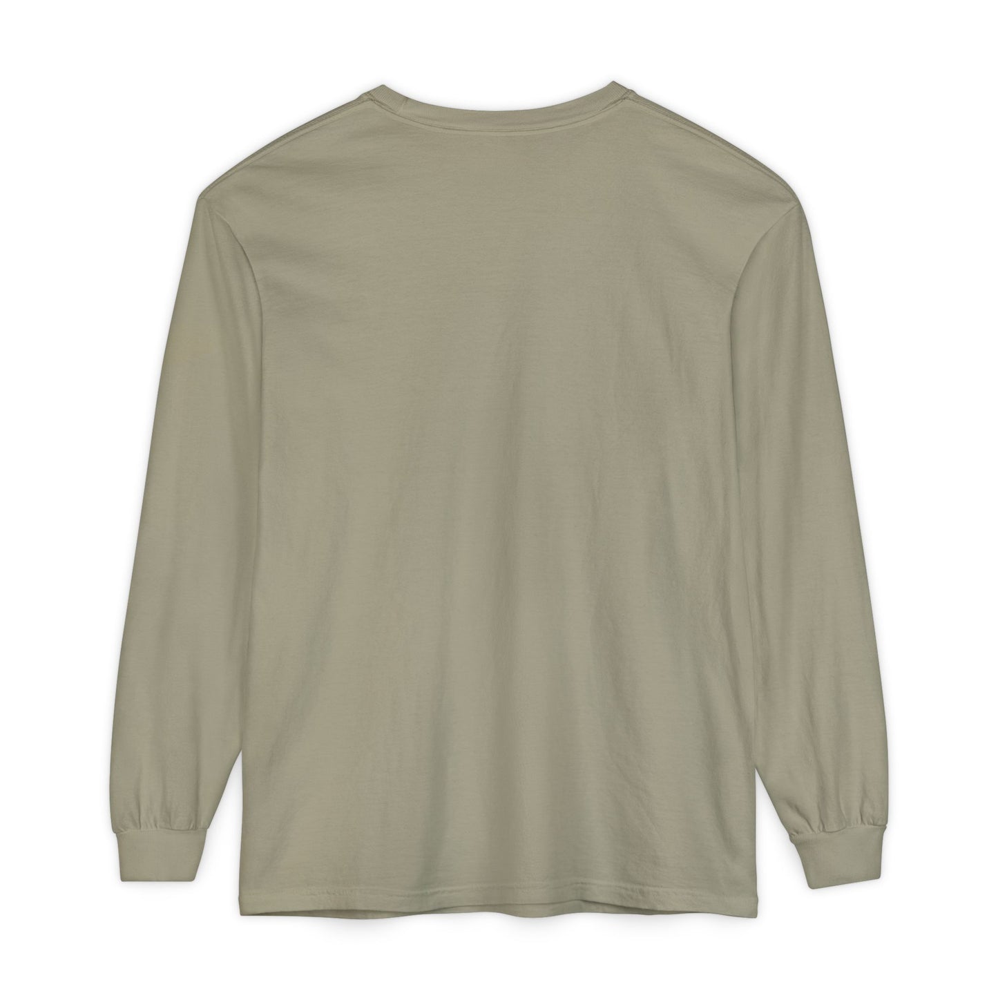 Florida Cracker News Network (FCNN) Long Sleeve
