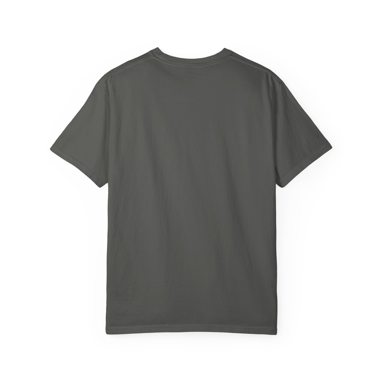 Tread Back Tee