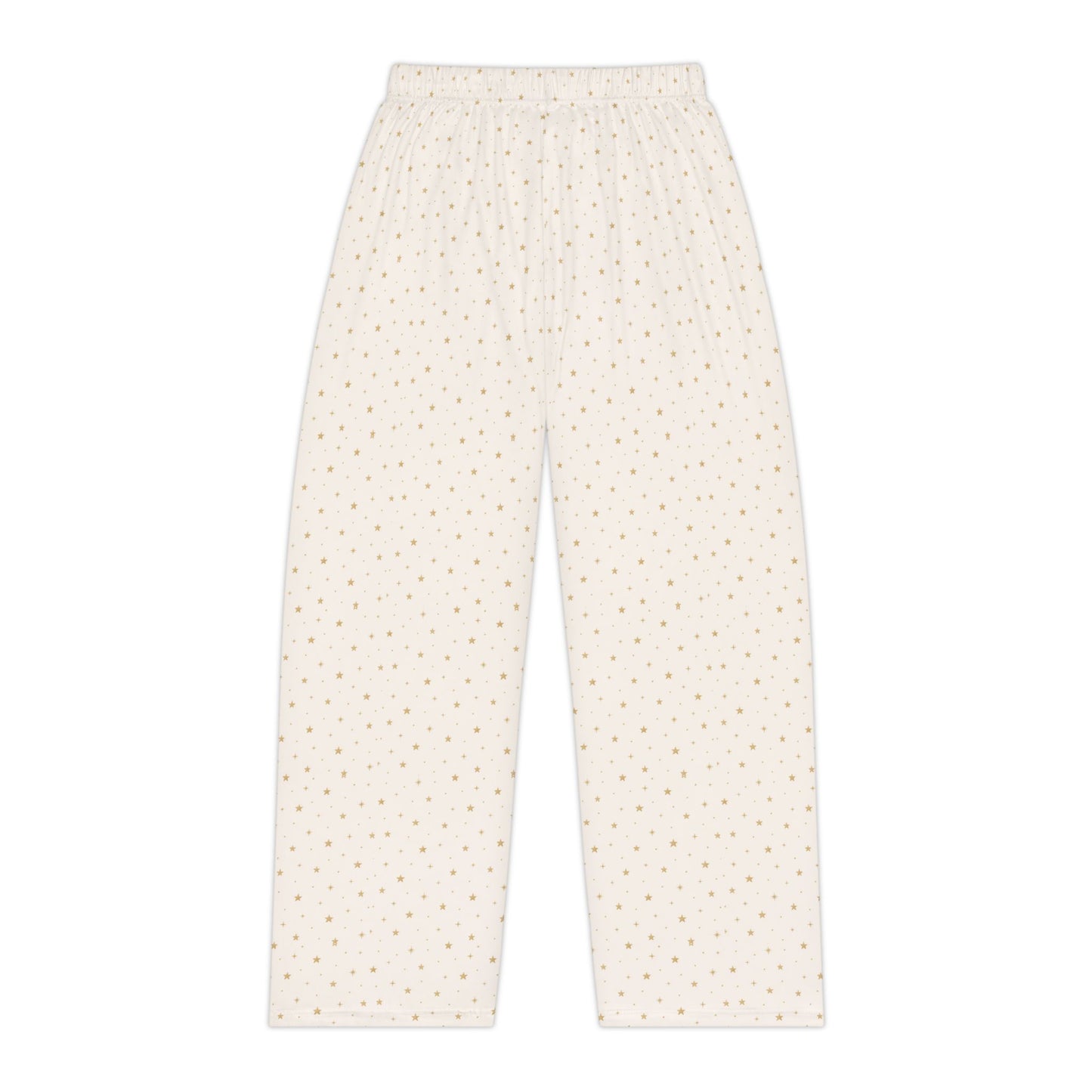 Stardust Lounge Pants