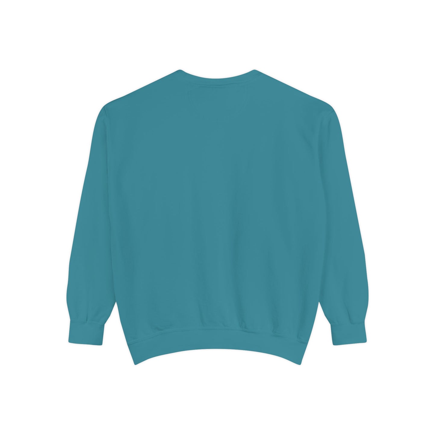 Florida Cracker News Network (FCNN) Sweatshirt