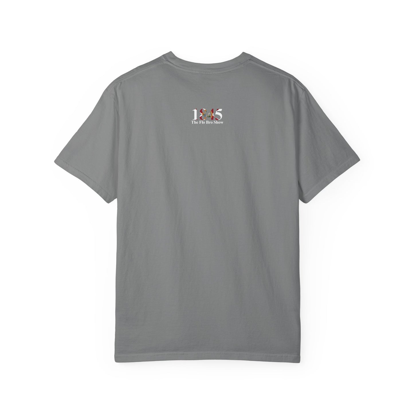Make Florida Great Again Tee π