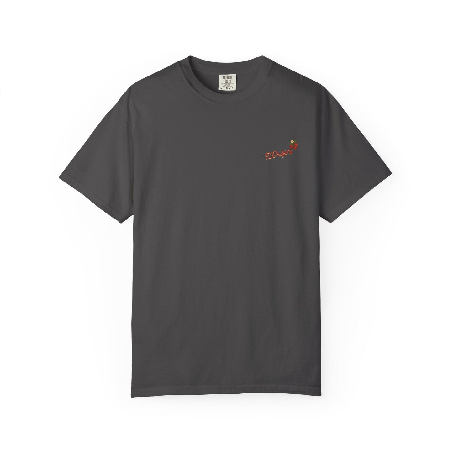 Sweet on Florida Tee๐ธ๐