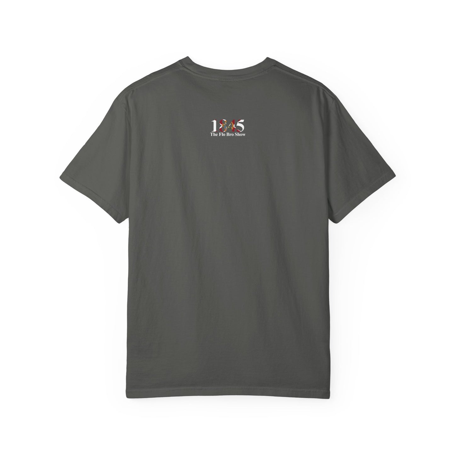 Make Florida Great Again Tee π