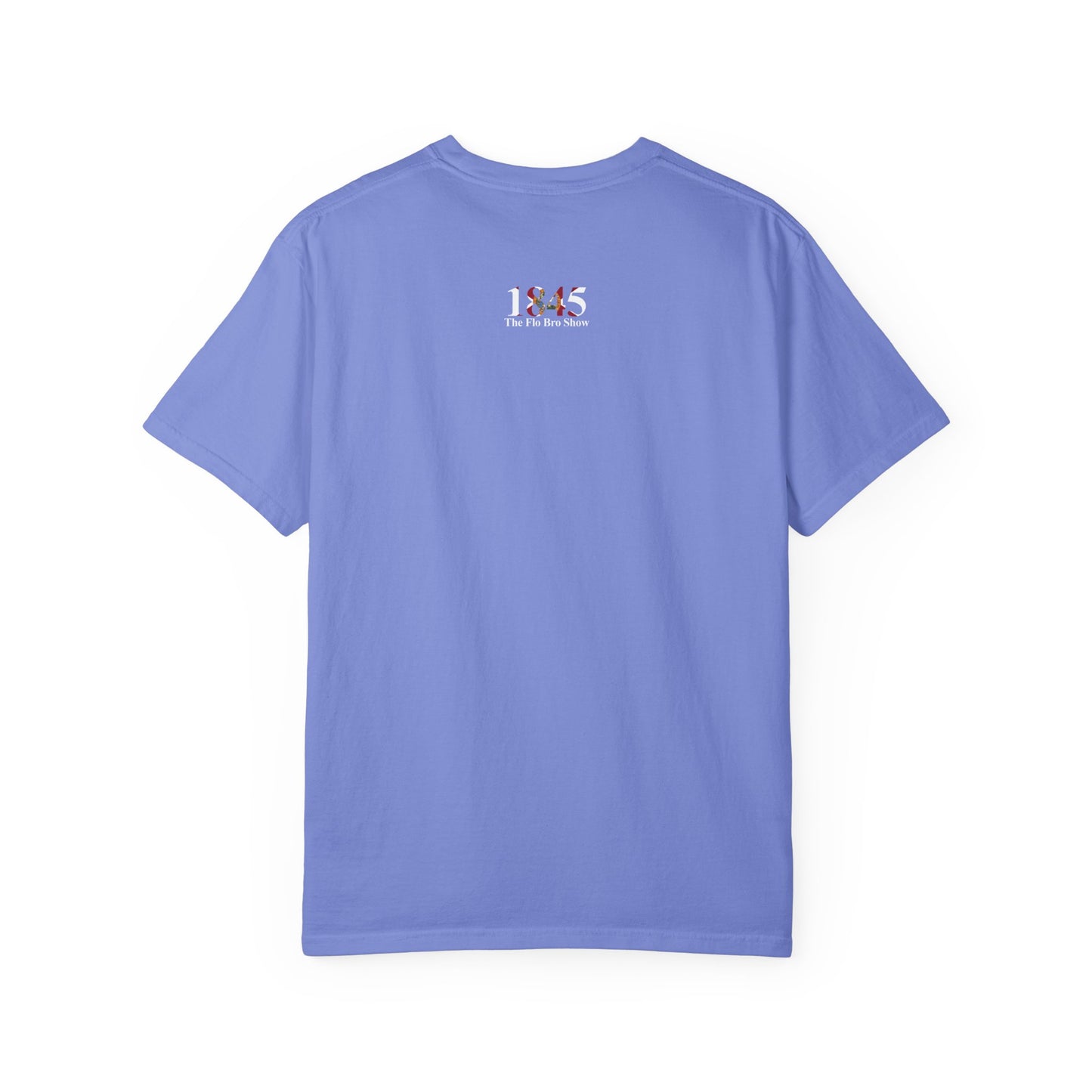 Make Florida Great Again Tee π