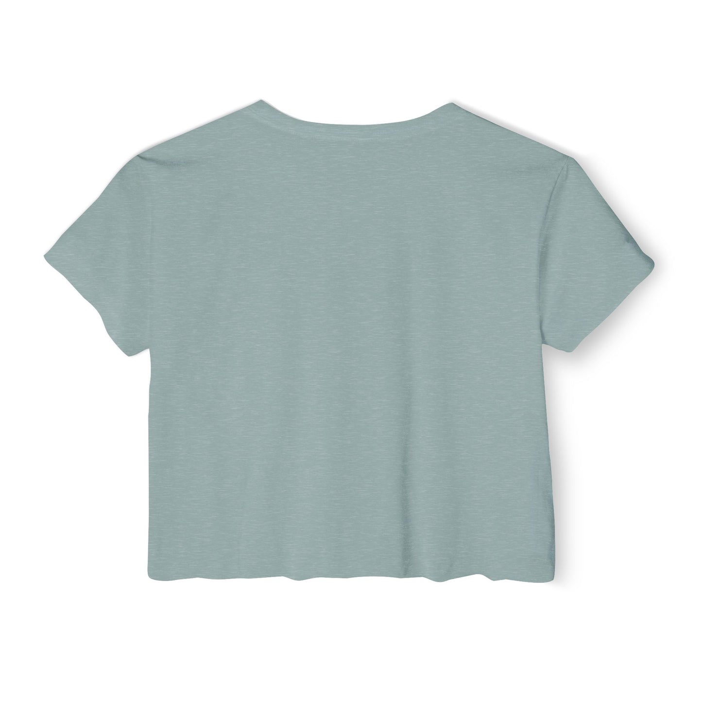 FCNN Crop