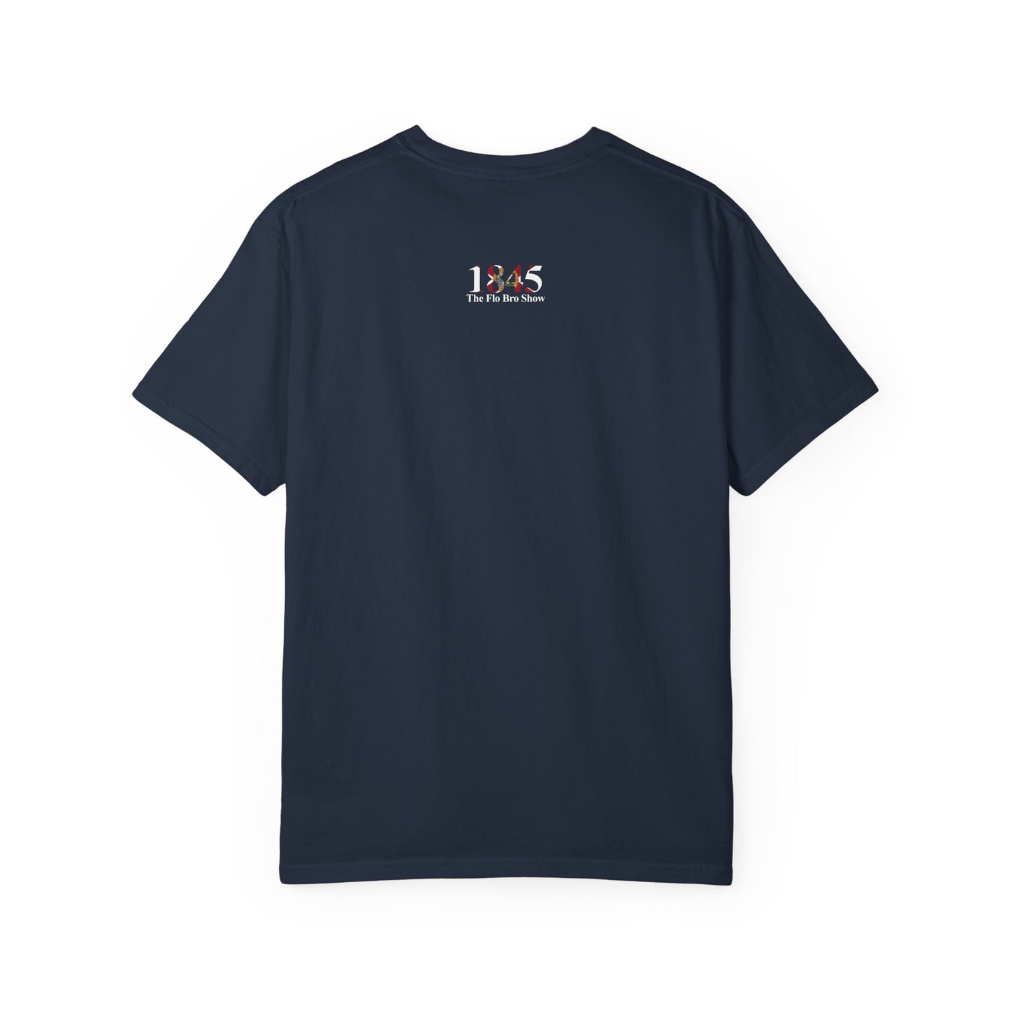 Make Florida Great Again Tee π