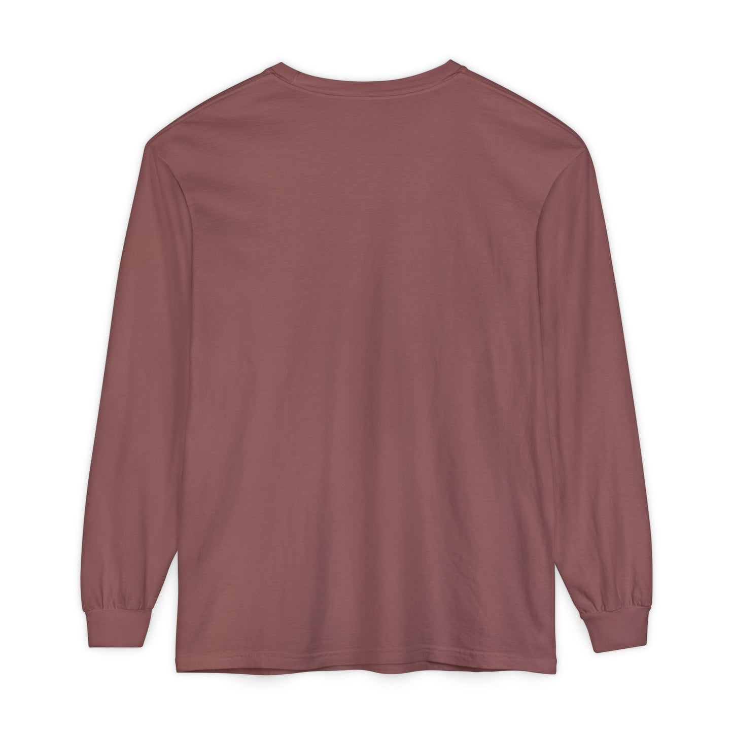 Florida Cracker News Network (FCNN) Long Sleeve