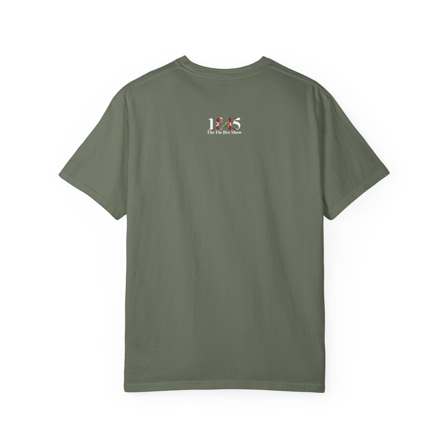 Make Florida Great Again Tee π