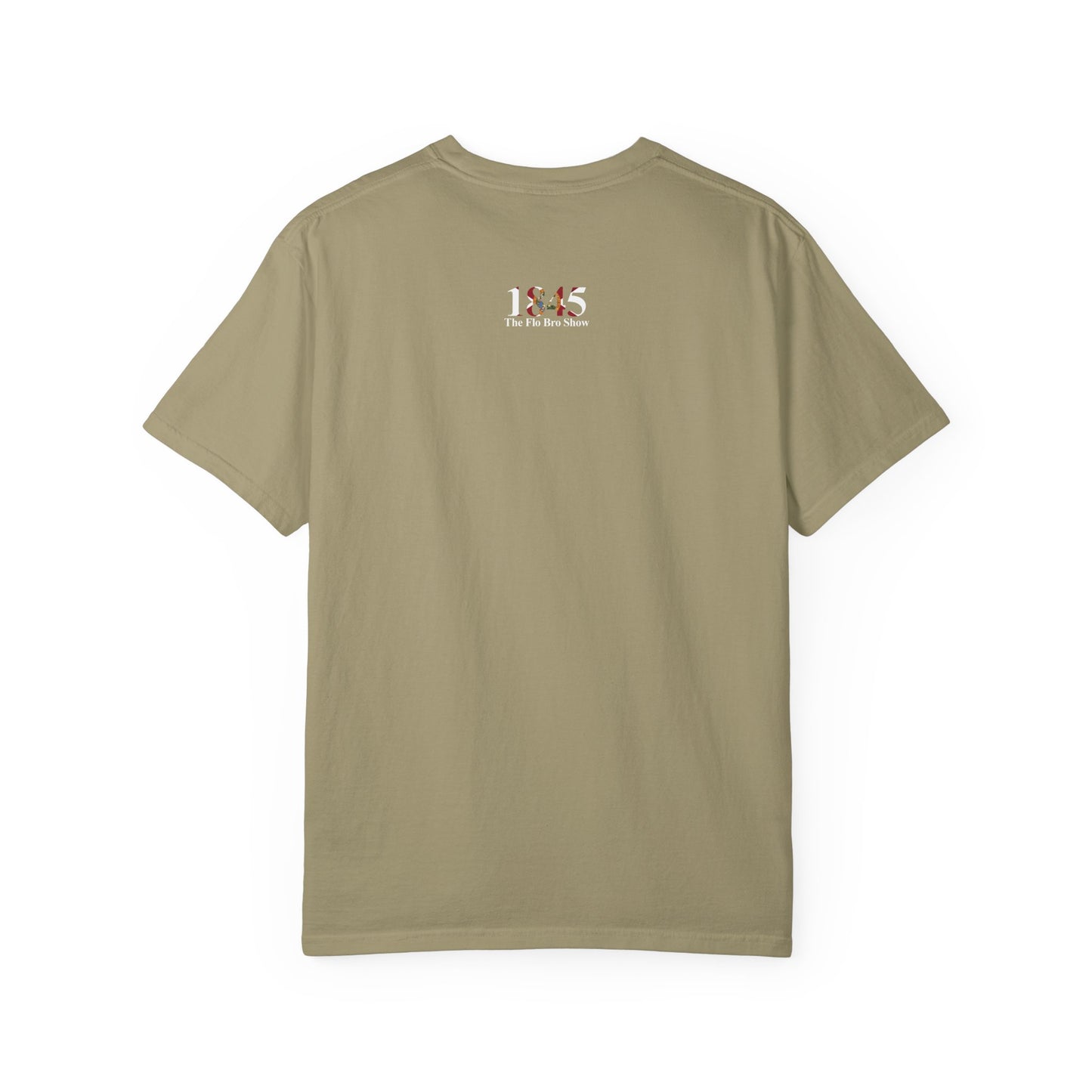 Make Florida Great Again Tee π