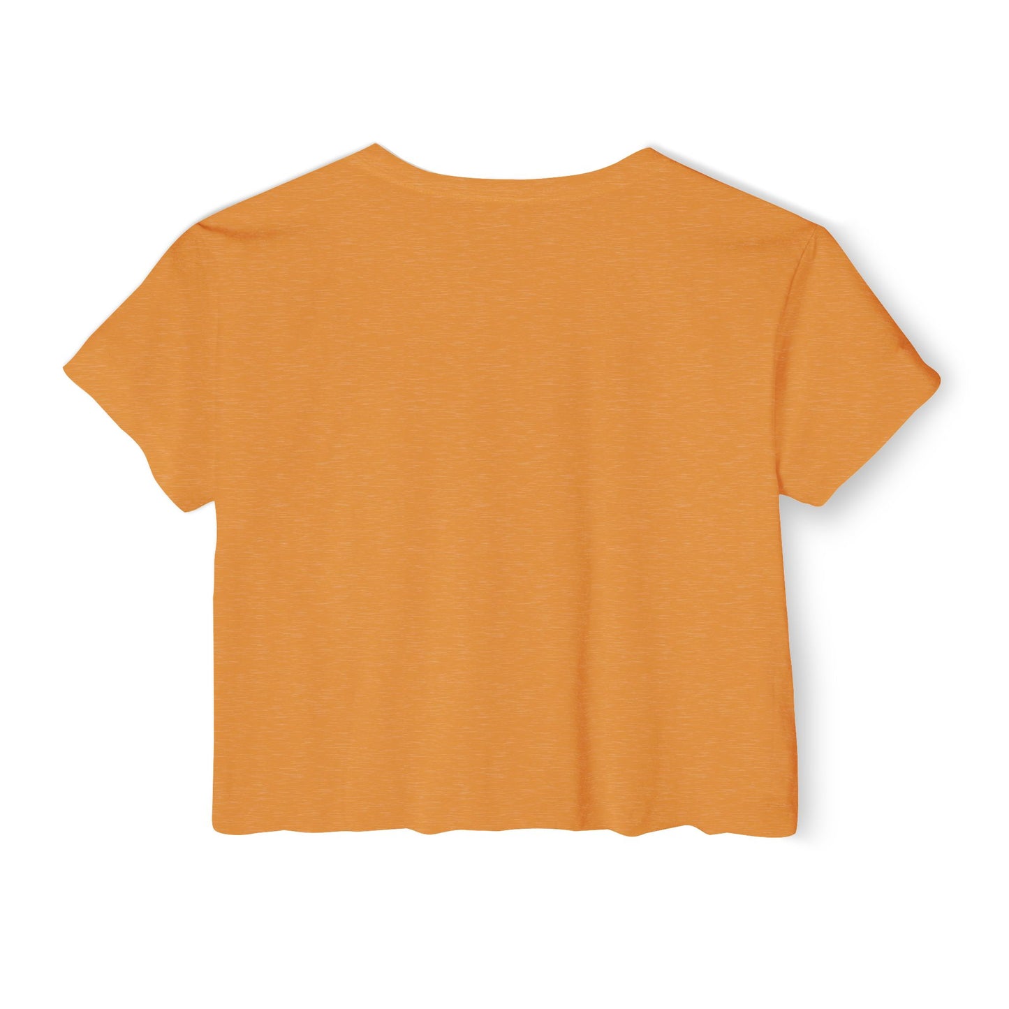 What The Florida Orange Crush Crop π
