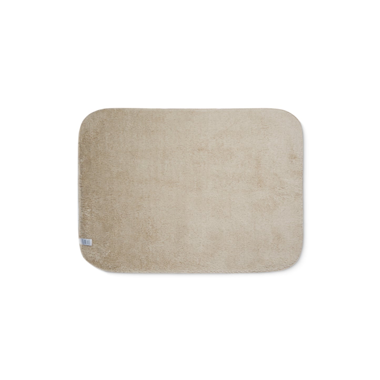 Citrus Sonata Sherpa Blanket