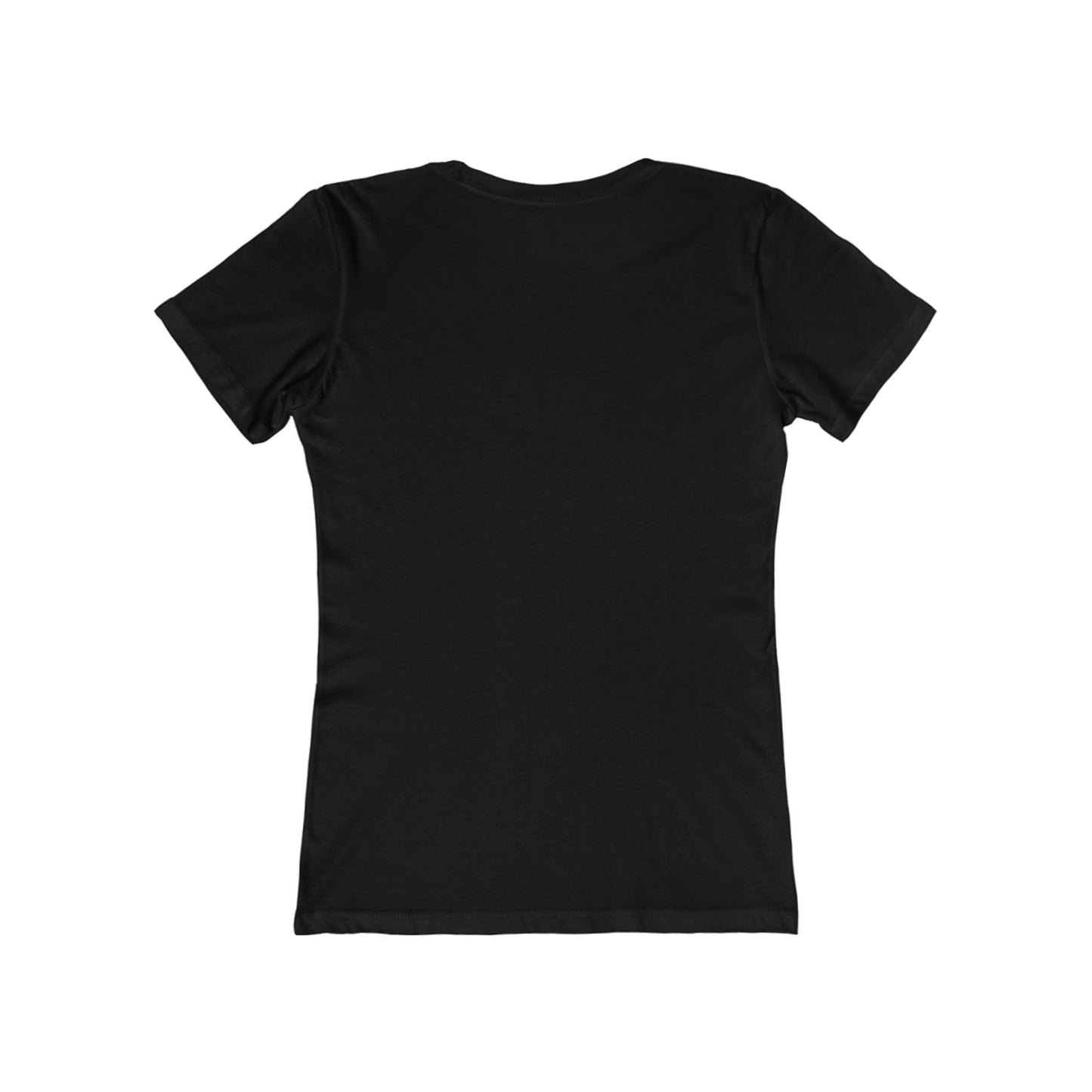 FAFO in FL Feminine-Fit Tee🧨