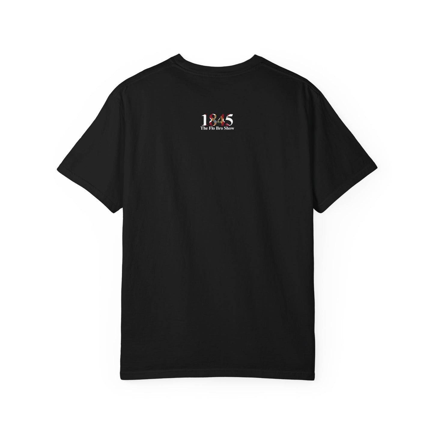 Make Florida Great Again Tee π