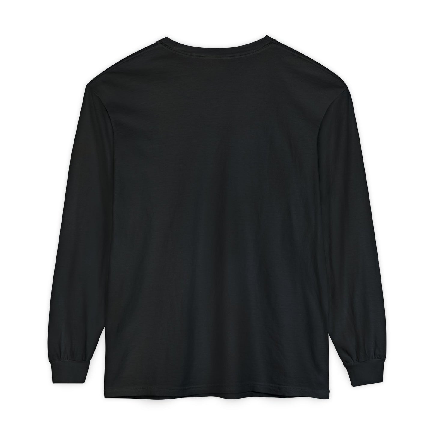 Florida Cracker News Network (FCNN) Long Sleeve