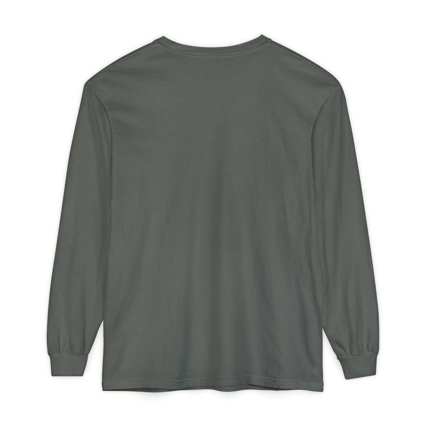 Florida Cracker News Network (FCNN) Long Sleeve