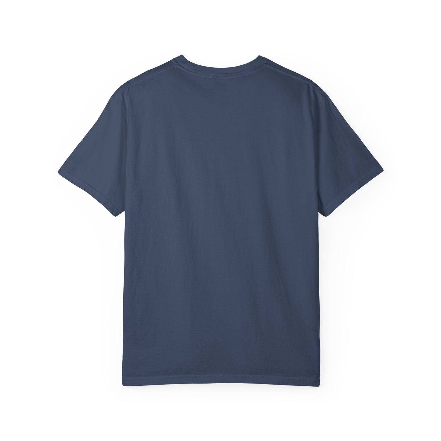 What The Florida Chomp Tee ππ