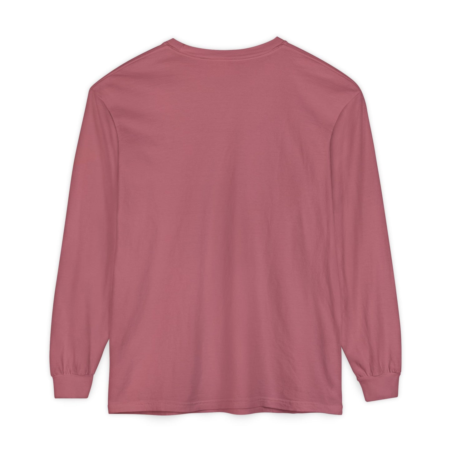 Florida Cracker News Network (FCNN) Long Sleeve