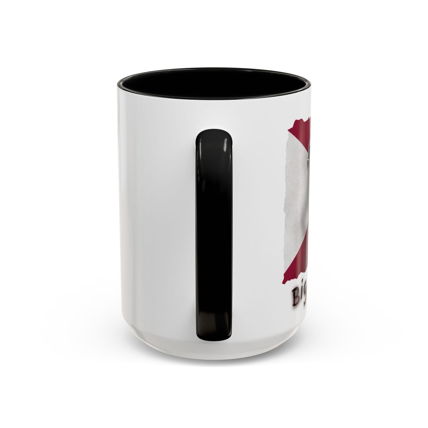 BFE Coffee Mug ββ‘π - The FloBro Show