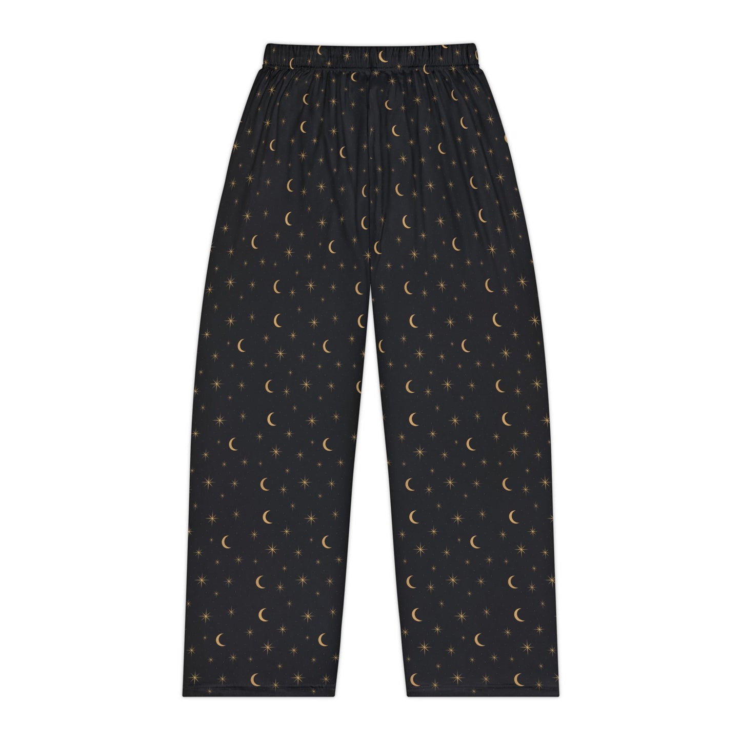 Midnight Stardust Lounge Pants