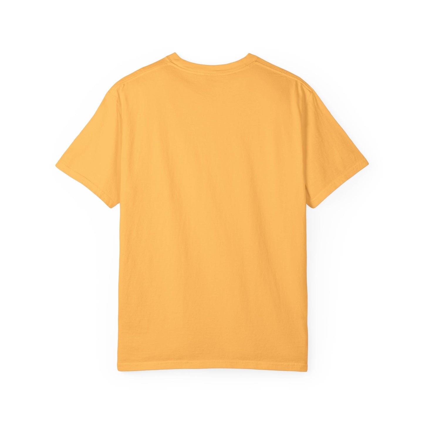 Tread Back Tee