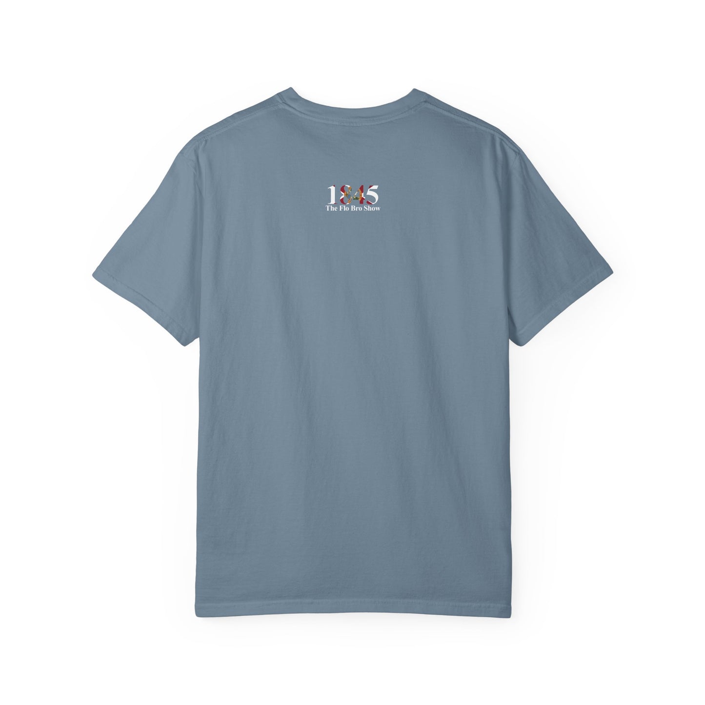 Make Florida Great Again Tee π