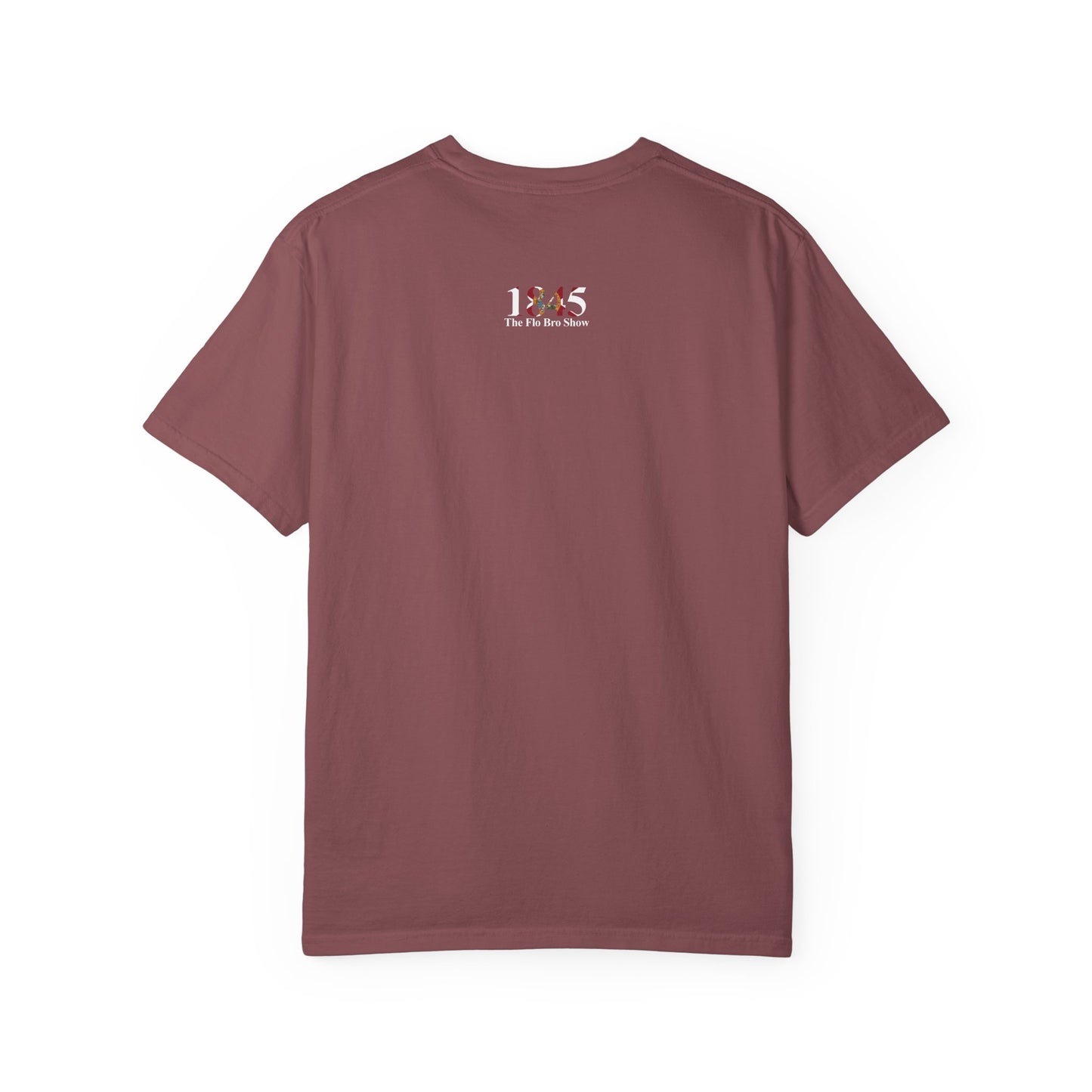 Make Florida Great Again Tee π