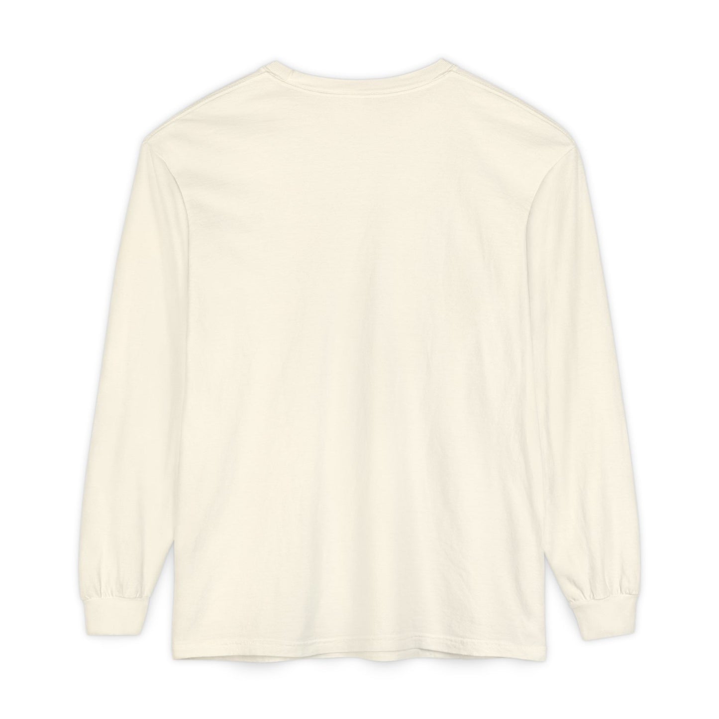 Florida Cracker News Network (FCNN) Long Sleeve