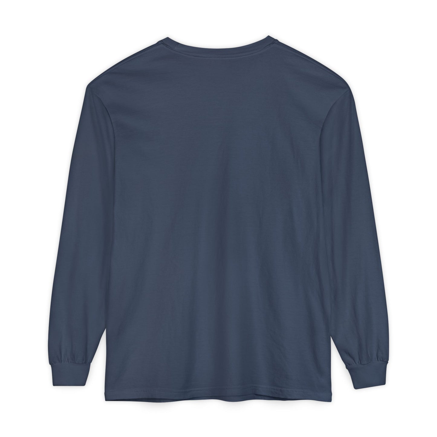 Florida Cracker News Network (FCNN) Long Sleeve