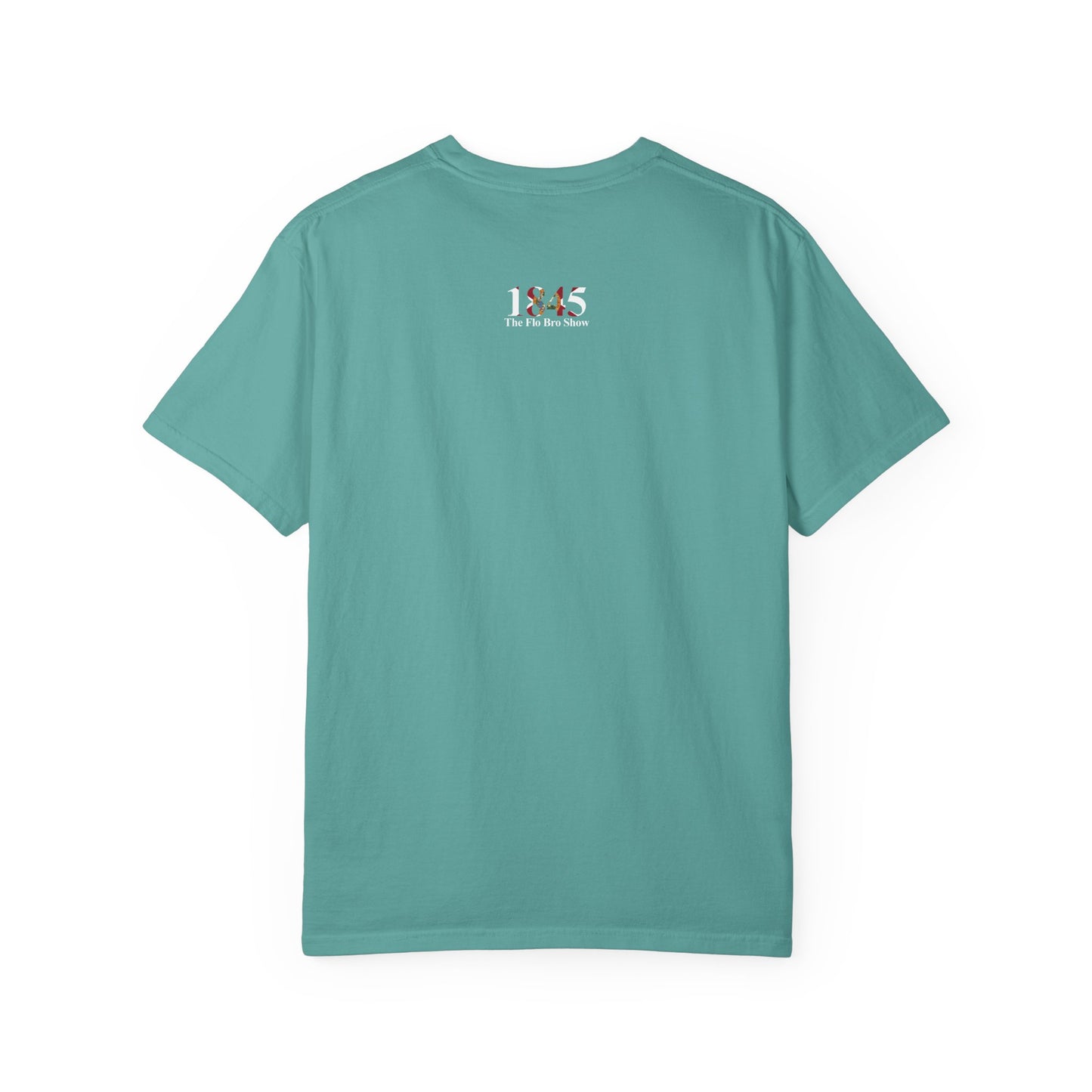 Make Florida Great Again Tee π