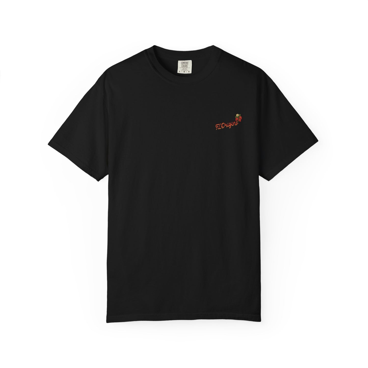 Sweet on Florida Tee๐ธ๐