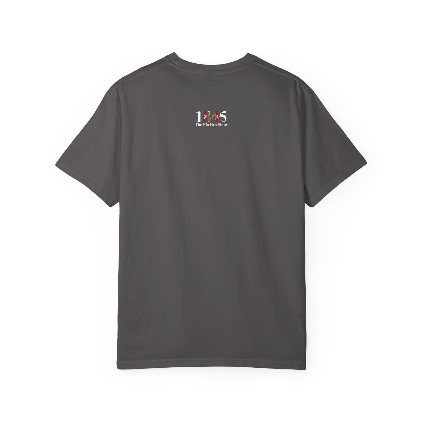 Make Florida Great Again Tee π