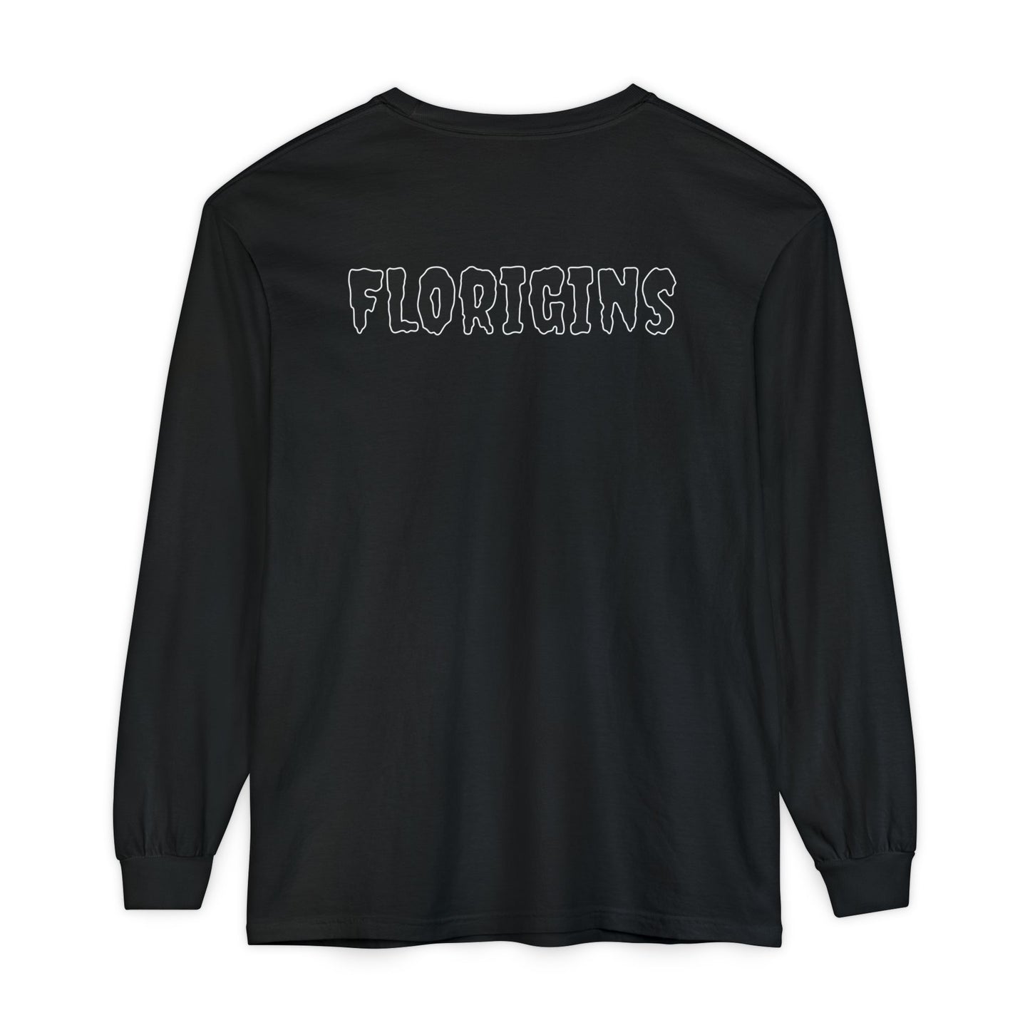 🛻They're Back... - I-75 Limited Long Sleeve Tee
