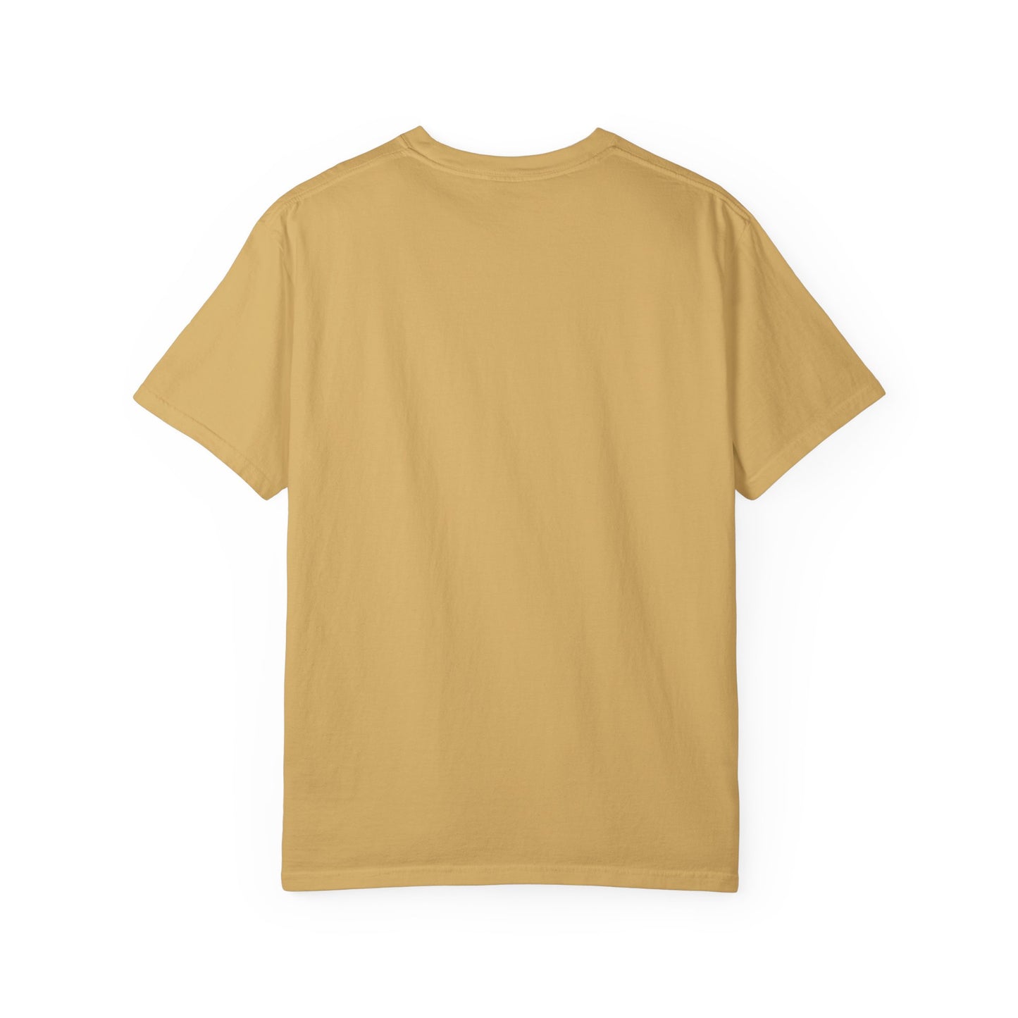 Tread Back Tee