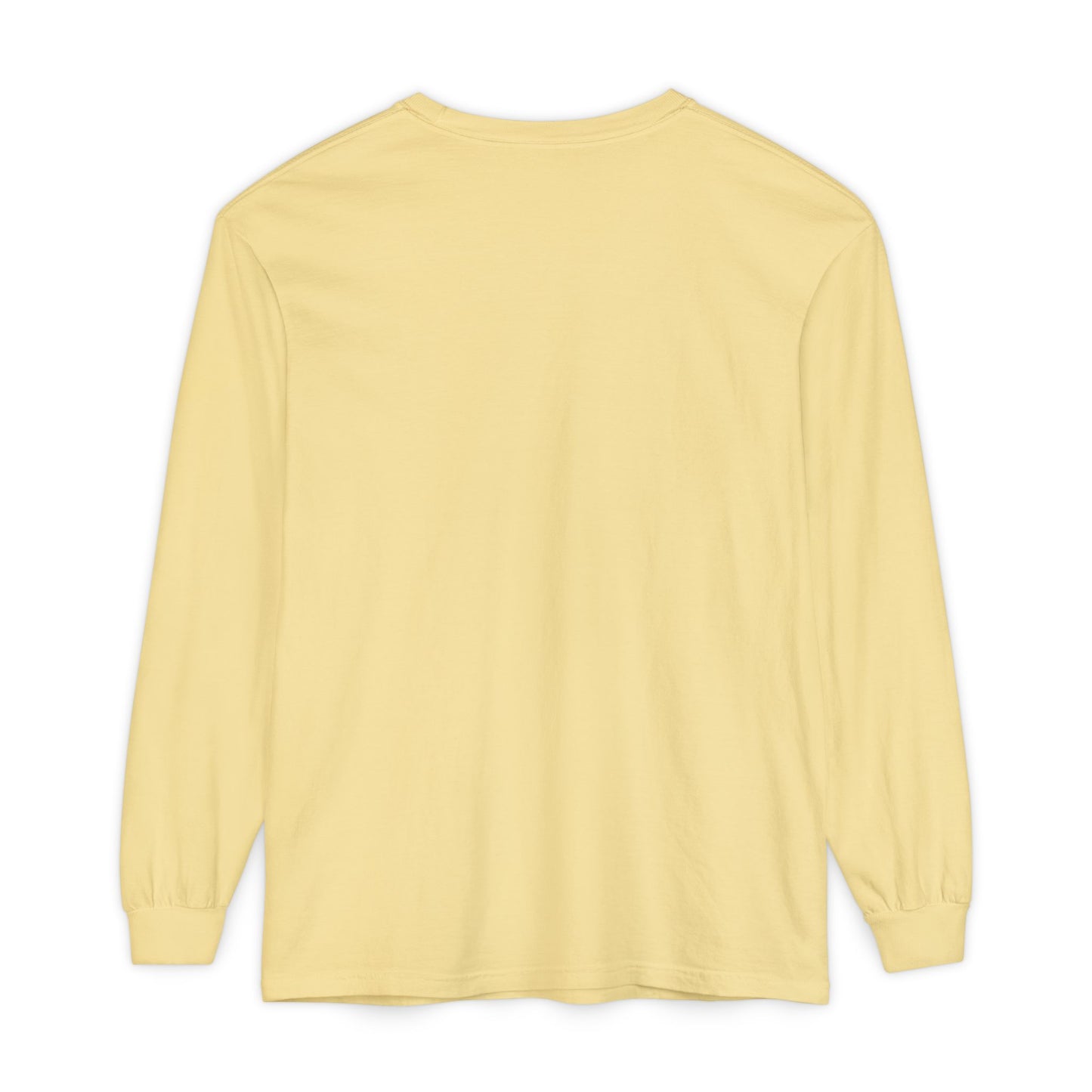 Florida Cracker News Network (FCNN) Long Sleeve