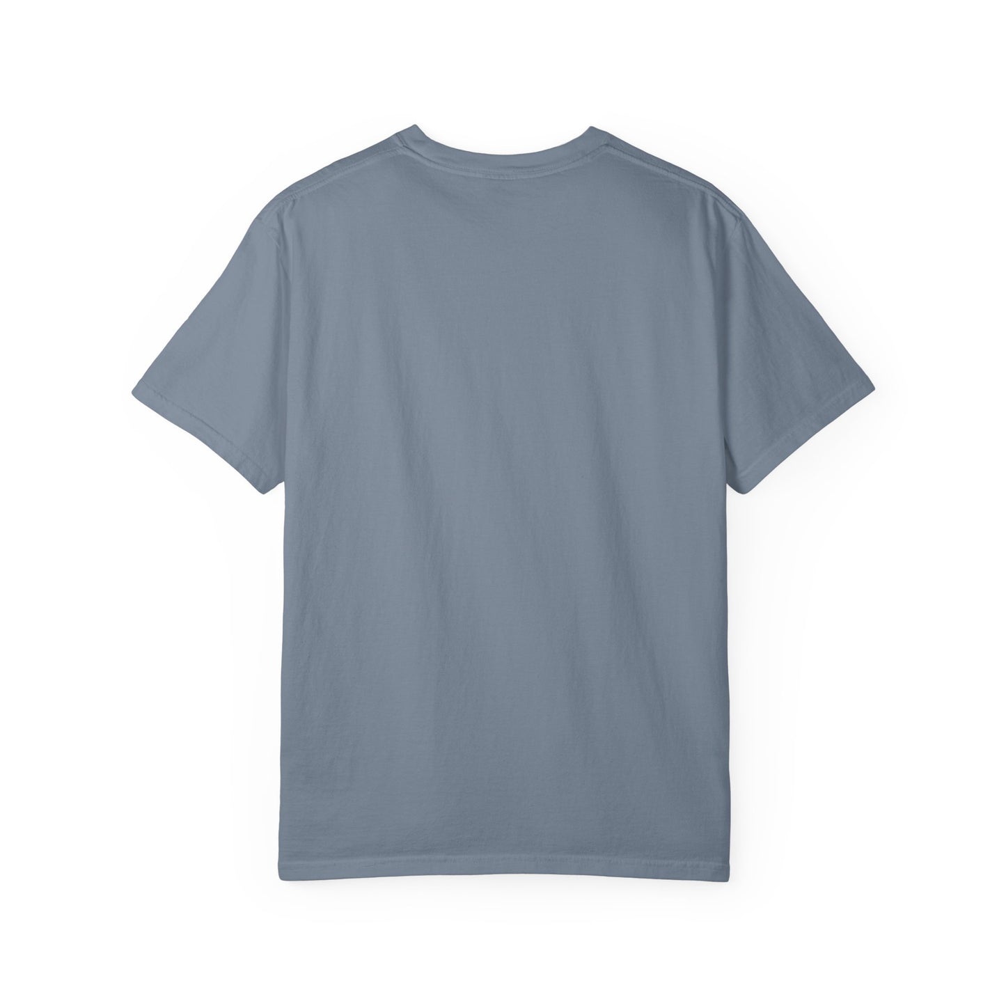 What The Florida Orange Crush Tee π