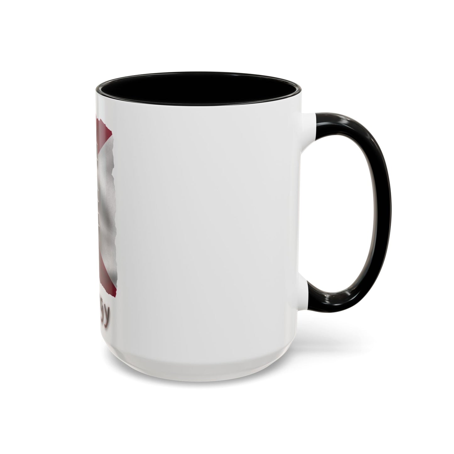 BFE Coffee Mug ββ‘π - The FloBro Show