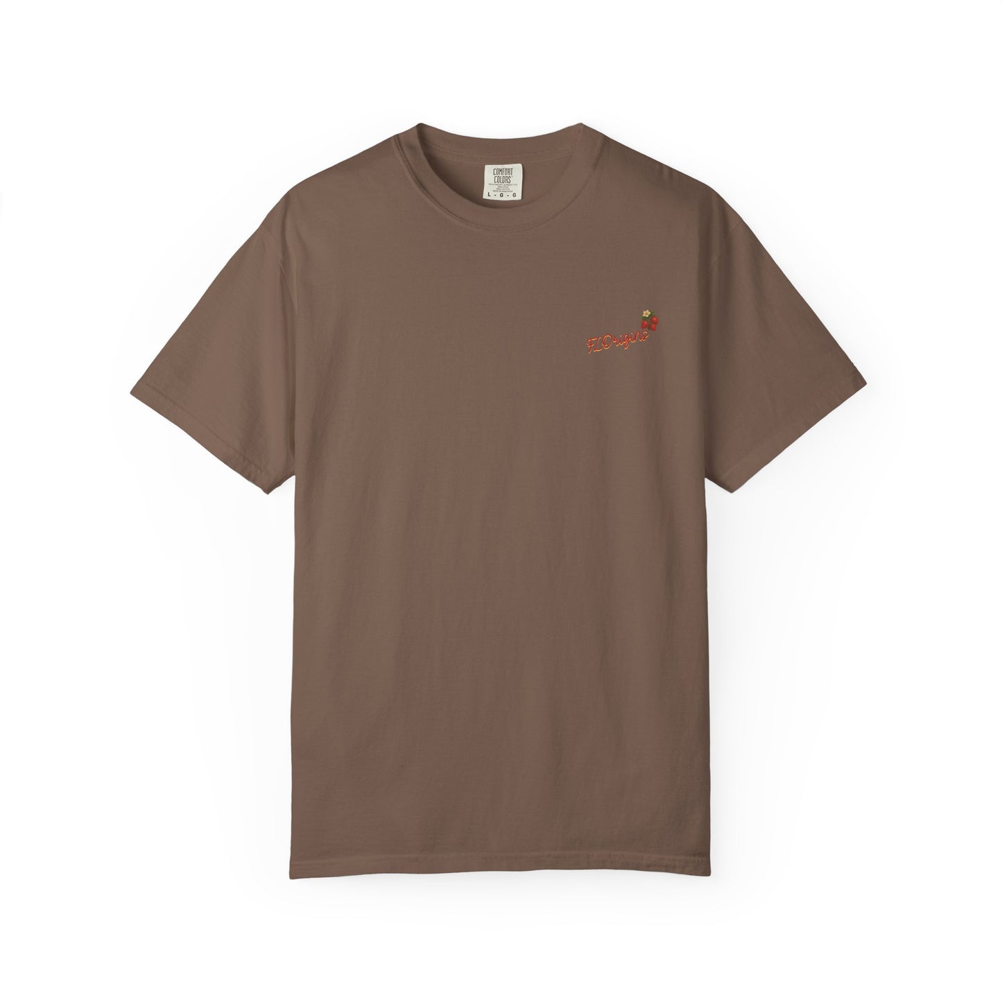 Sweet on Florida Tee๐ธ๐