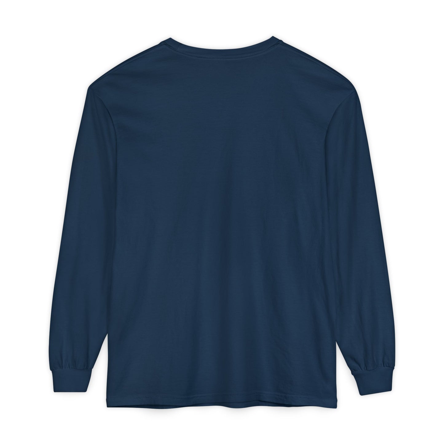 Florida Cracker News Network (FCNN) Long Sleeve