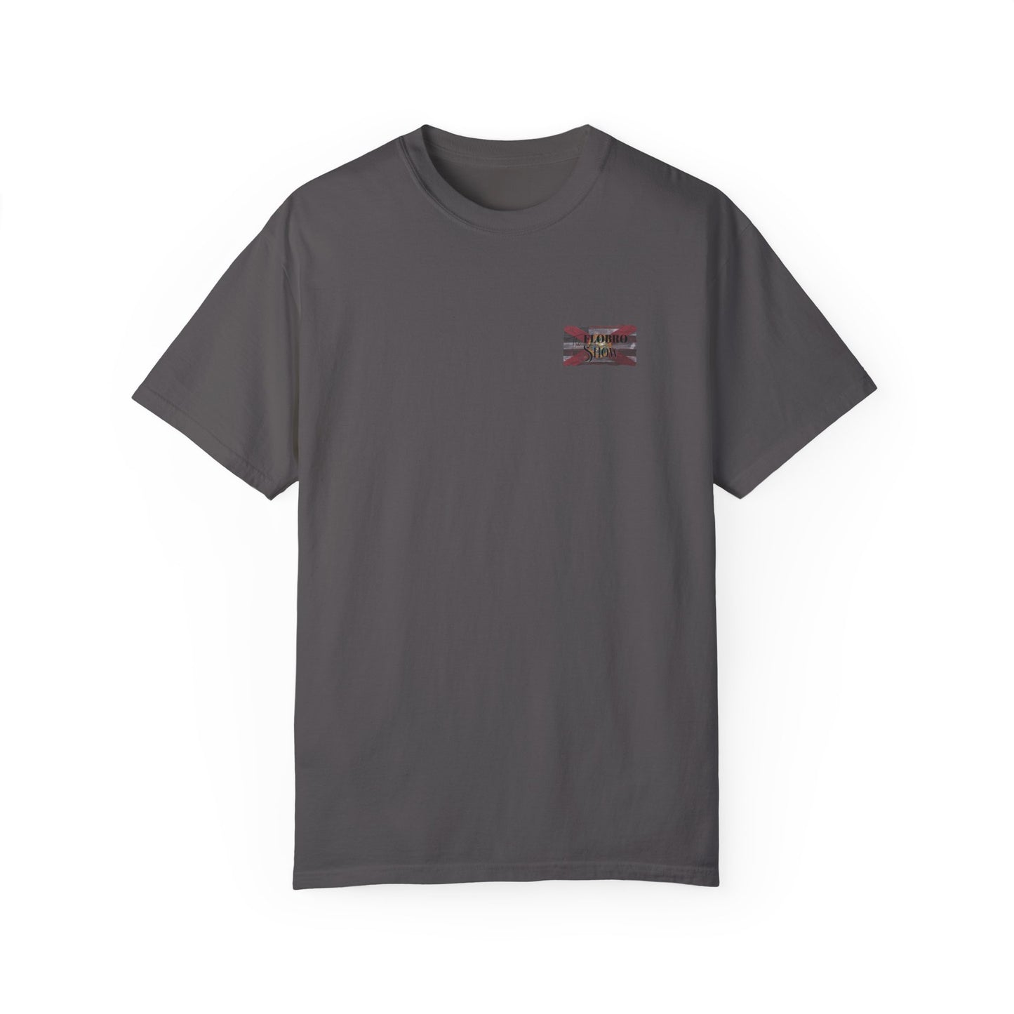 United State of Florida Lightweight Tee