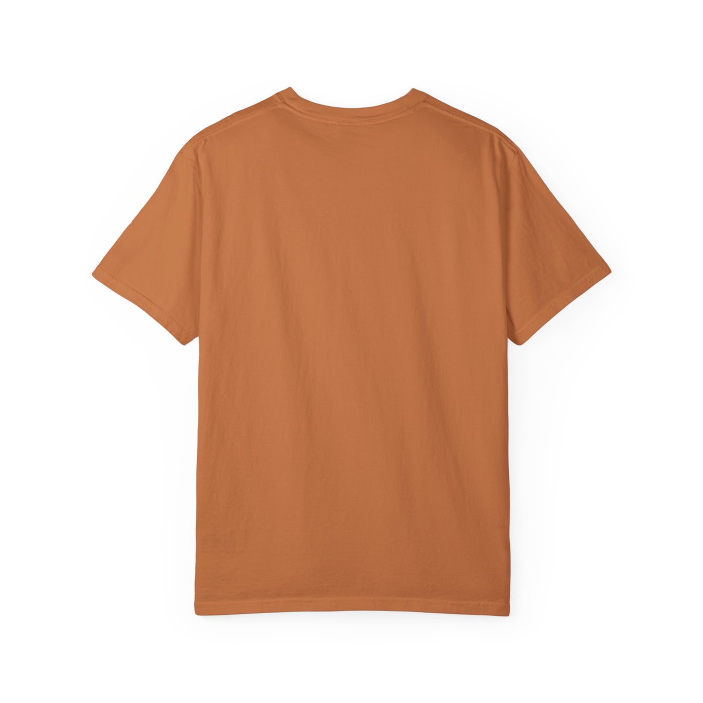 Tread Back Tee