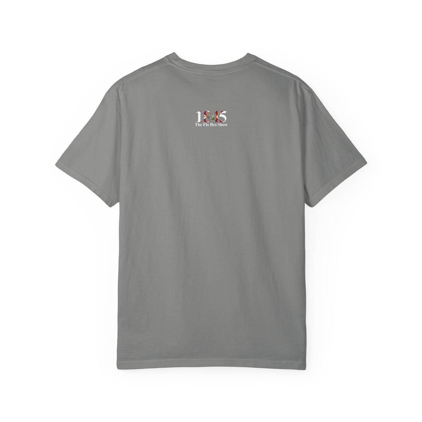 Make Florida Great Again Tee π